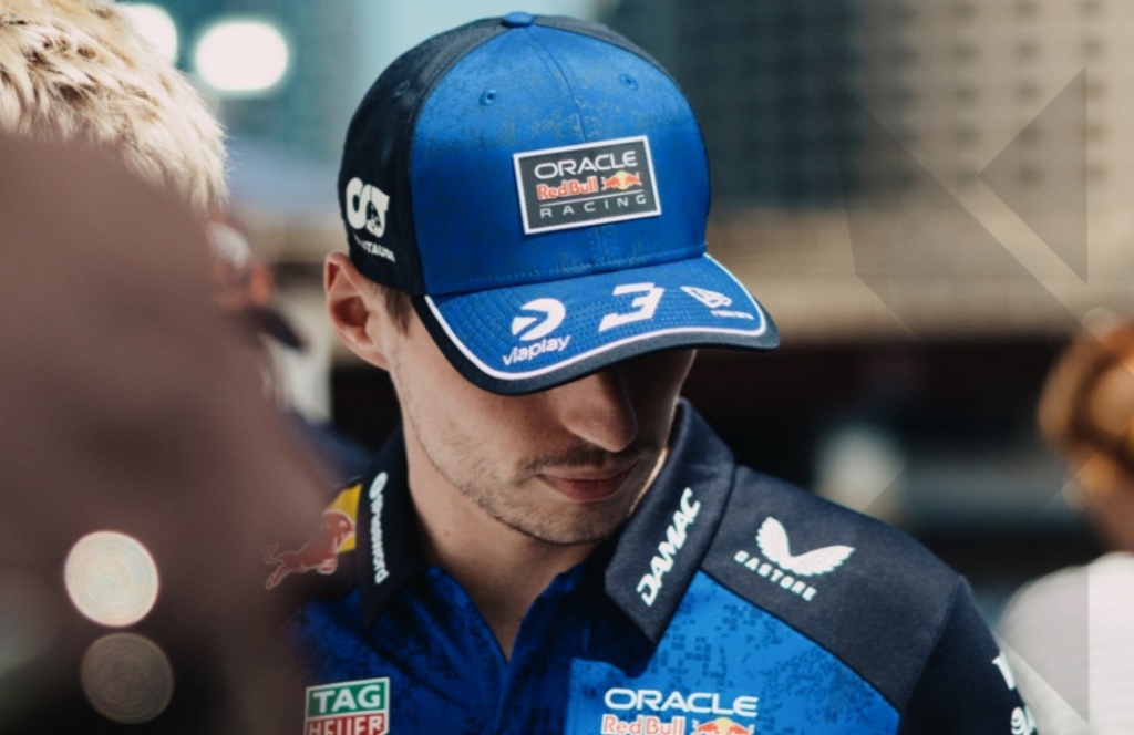 maks-ferstappen-vnov-viskazalsya-o-novom-reglamente