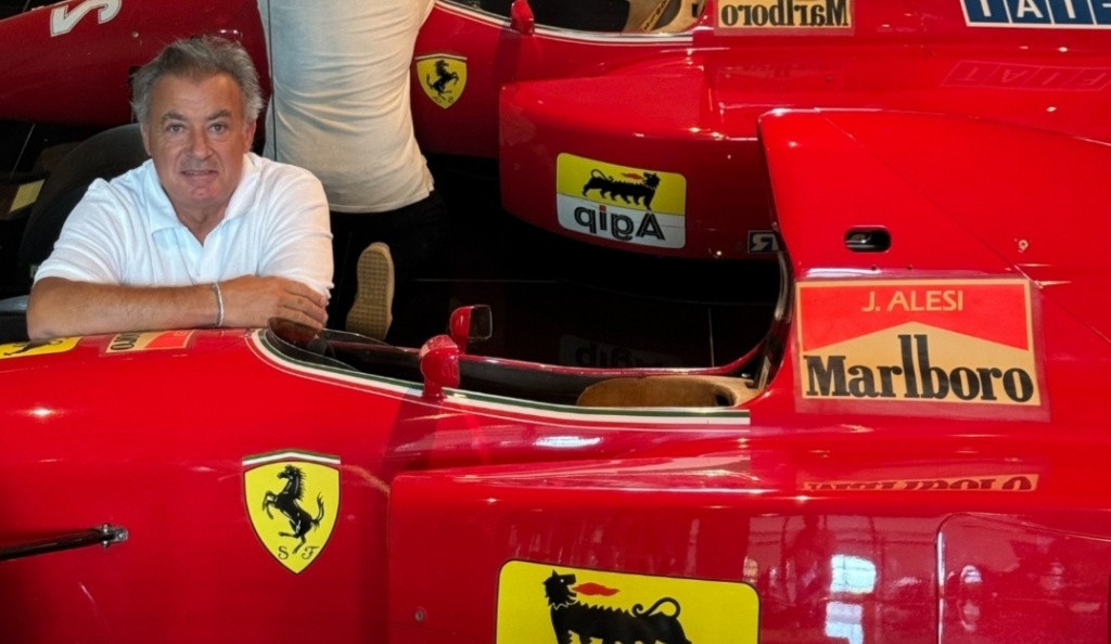 alezi:-ne-stoit-silno-kritikovat-hemiltona