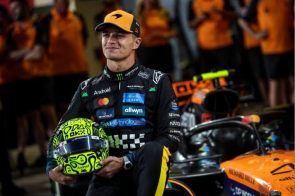 lando-norris-viigral-premiyu-�proriv-goda�