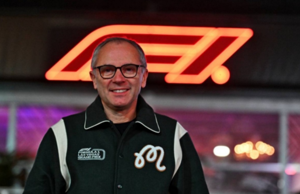 stefano-domenikali:-borba-na-trasse-eto-horosho-no-ne-nugno-zabivat-i-o-finansovoy-vigode