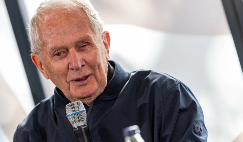 helmut-marko-nazval-novogo-gonochnogo-ingenera-dlya-maksa-ferstappena