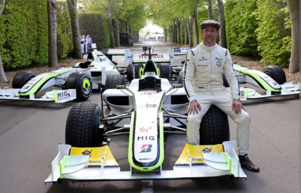 dgenson-batton-viskazalsya-o-slovah-ferstappena-po-povodu-uhoda-iz-formuli-1