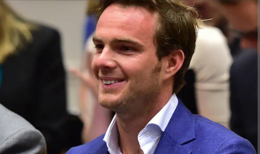 van-der-garde:-ne-stoit-otpuskat-lambyaze-ranshe-sroka