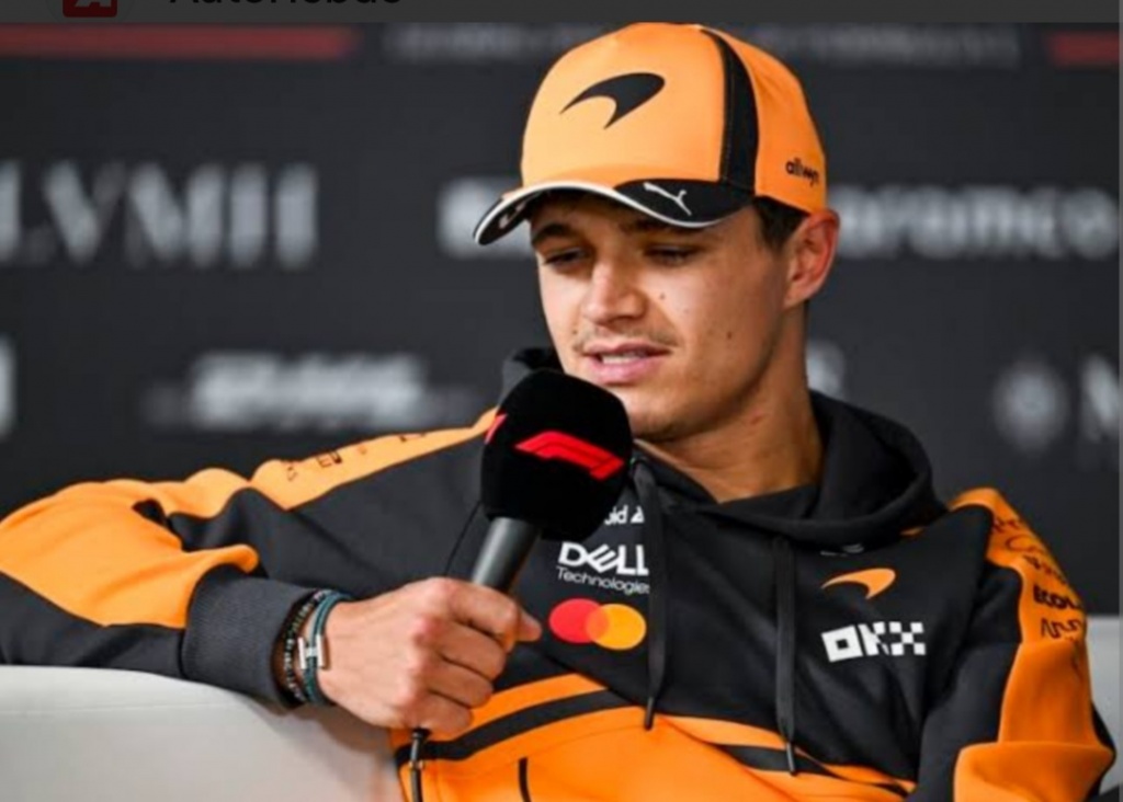 norris-viskazalsya-o-starte-novogo-sezona