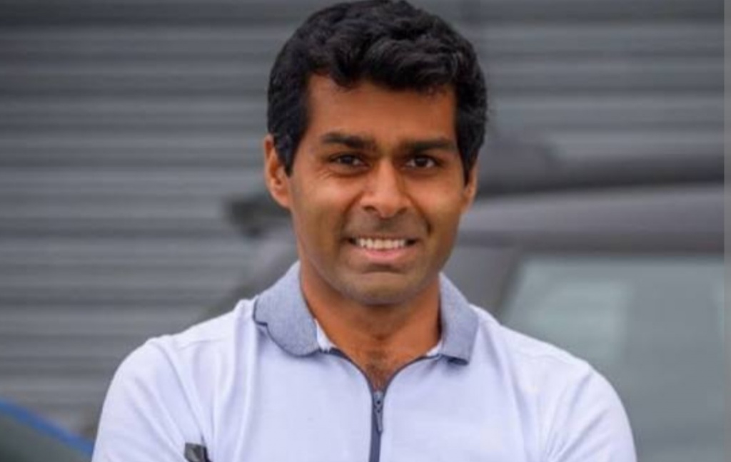 karun-chandhok:-pohoge-sdelka-uitli-i-aston-martin-eshchyo-ne-zavershena