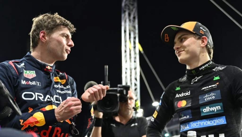 oskar-piastri:-uhod-ferstappena-budet-bolshoy-poterey-dlya-formuli-1