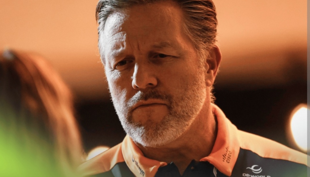 braun:-mi-ne-hotim-chtobi-mercedes-i-alpine-stali-soyuznikami