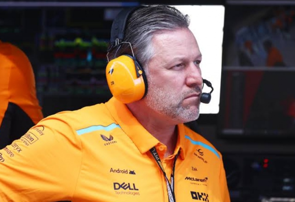 zak-braun:-mi-hotim-hotim-nemnogo-razgruzit-andrea