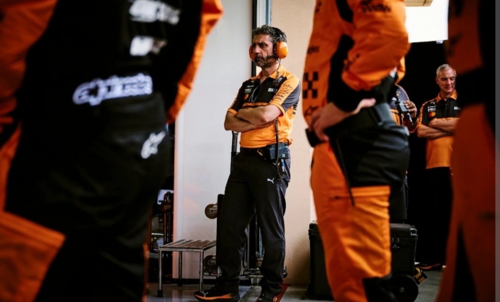 glava-mclaren:-vo-vremya-bligayshih-etapov-mi-seryozno-dorabotaem-nash-bolid