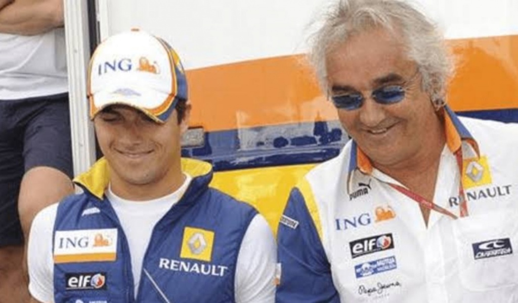 nelson-pike-mladshiy-viskazalsya-o-svoey-karere-v-formule-1