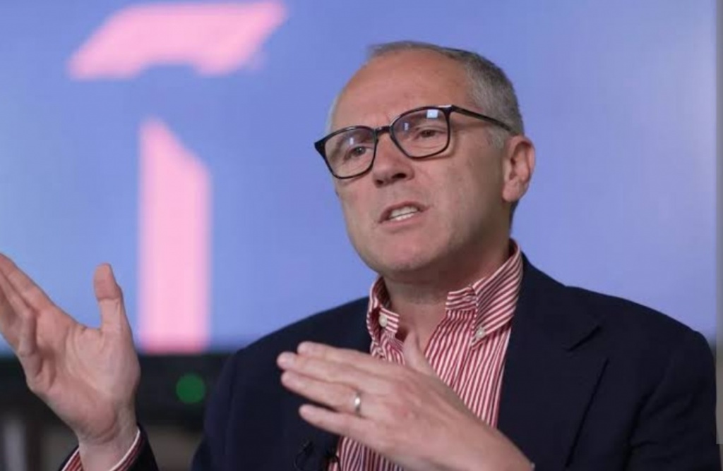 glava-formuli-1:-perehod-na-motori-v8-vpolne-vozmogen