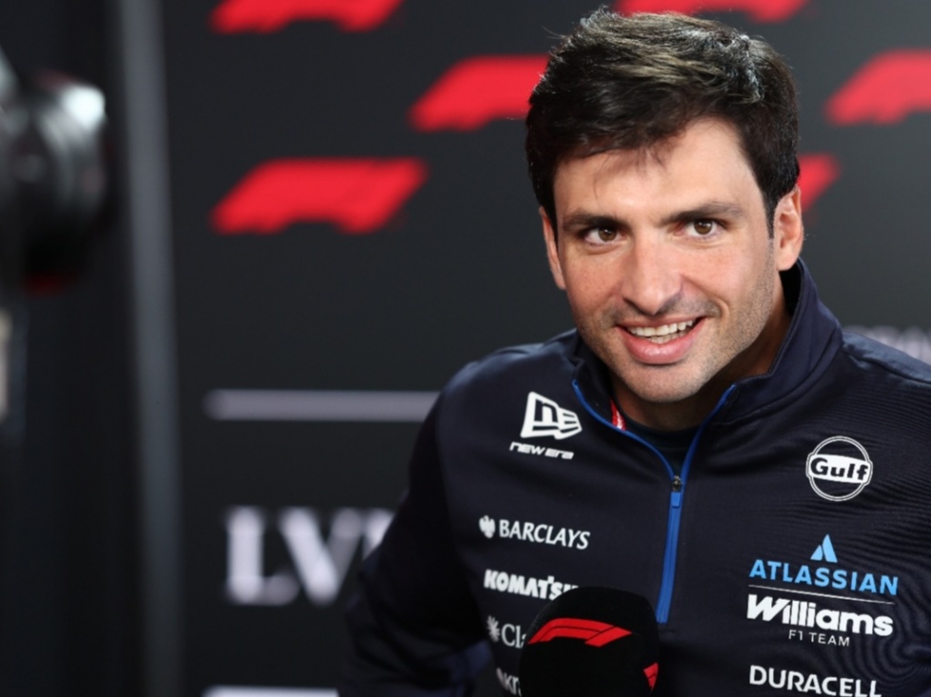 sayns:-dannie-simulyatora-viglyadyat-mnogoobeshchayushchimi