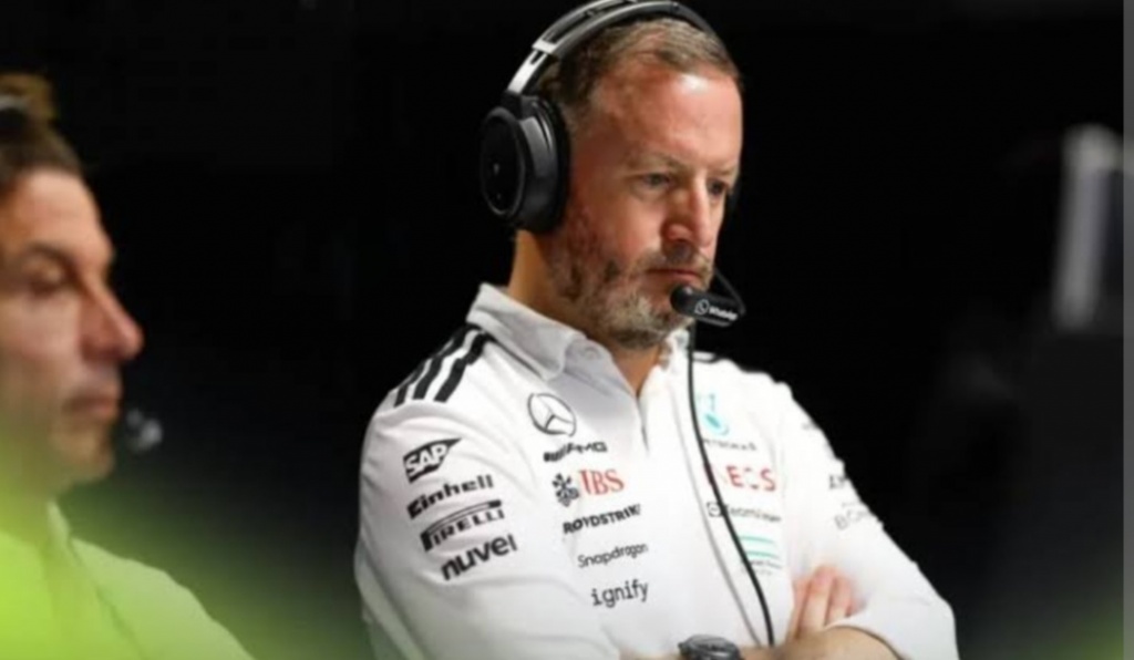 bredli-lord:-borba-budet-plotnoy