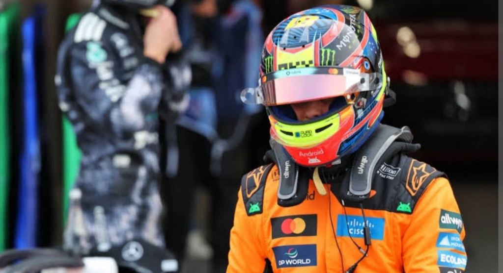 oskar-piastri:-slogno-skazat-chto-budet-posle-vneseniya-popravok