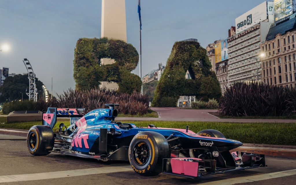 franko-kolapinto-provyol-zaezdi-v-argentine