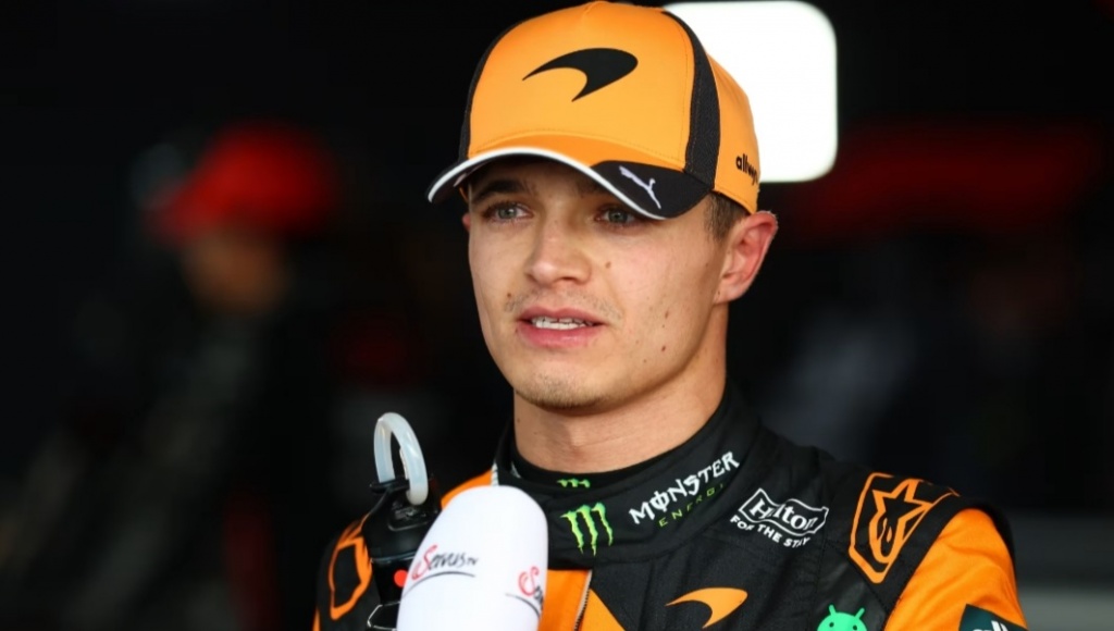 lando-norris-viskazalsya-o-perehode-lambyaze