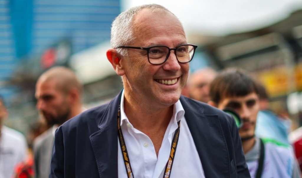 stefano-domenikali:-mne-nravitsya-sledit-za-razvitiem-kareri-antonelli