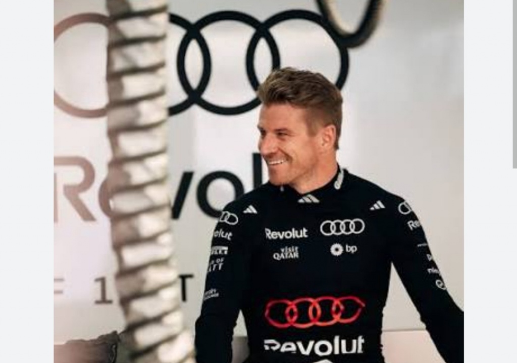 glava-audi:-niko-ochen-vagen-dlya-nashey-komandi