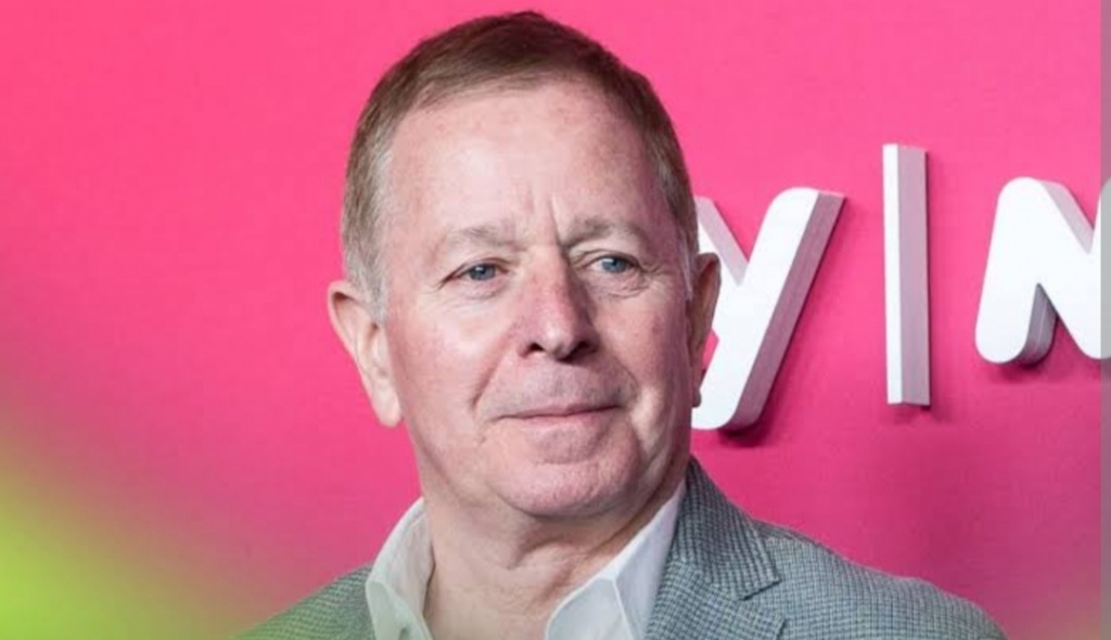 martin-brandl:-maksu-budet-slogno-nayti-novuyu-komandu