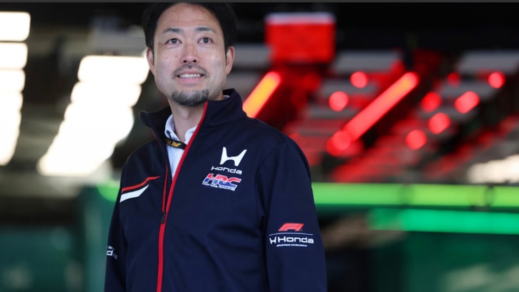 orihara-rasskazal-o-progresse-honda-i-aston-martin