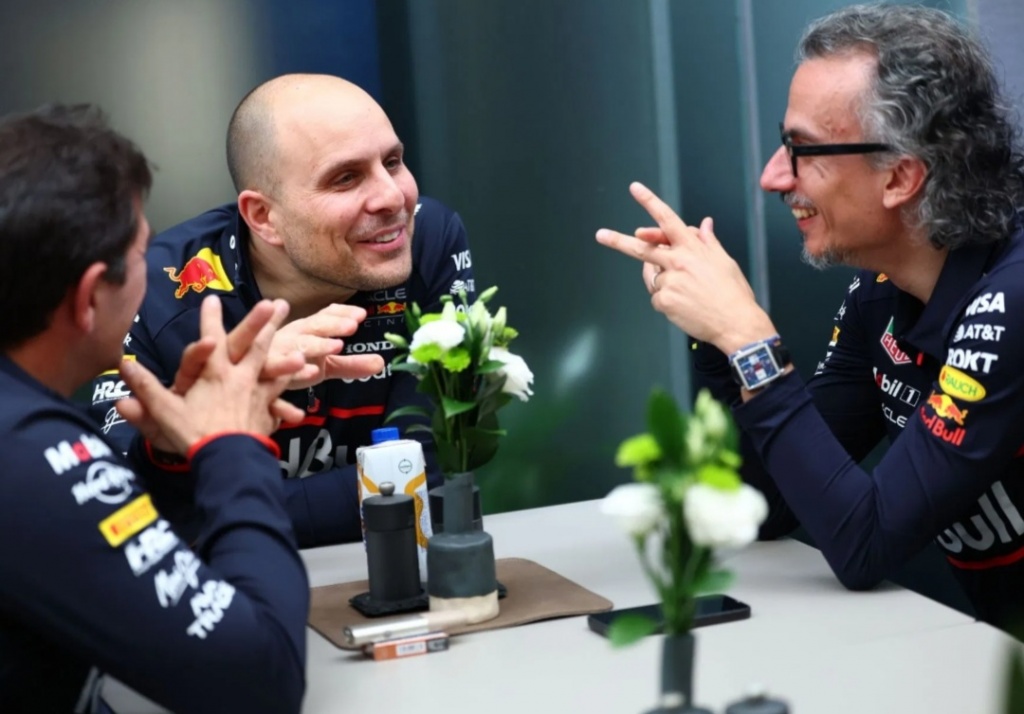 glava-red-bull:-krome-lambyaze-u-nas-est-i-drugie-spetsialisti