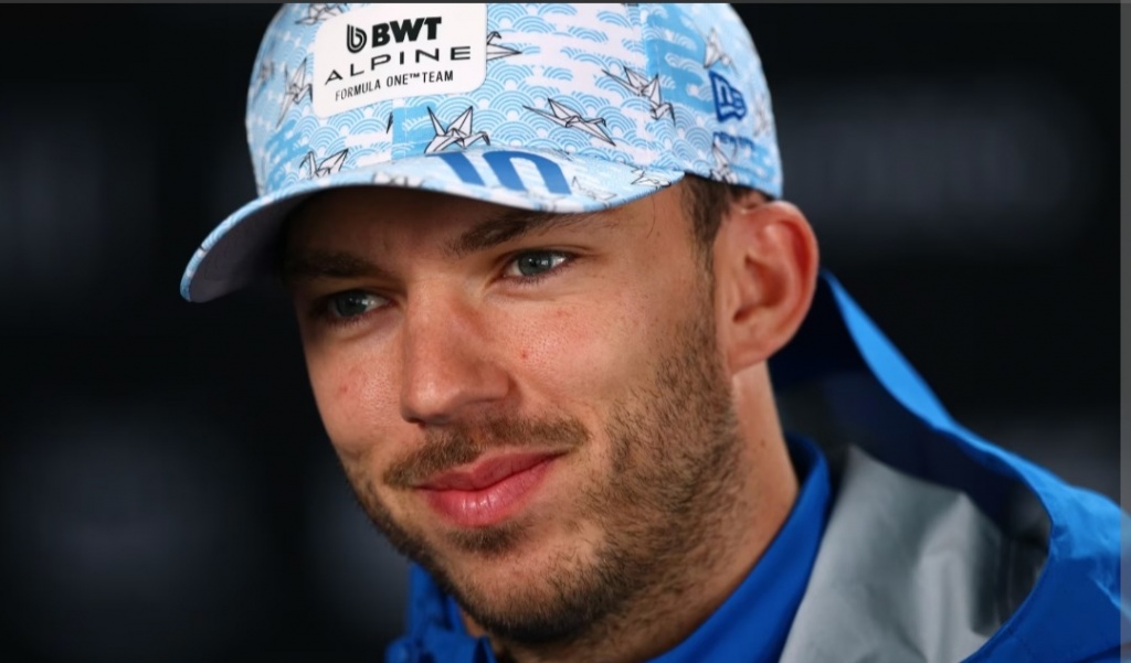 gasli:-v-mayami-mi-hotim-zarabotat-ochki