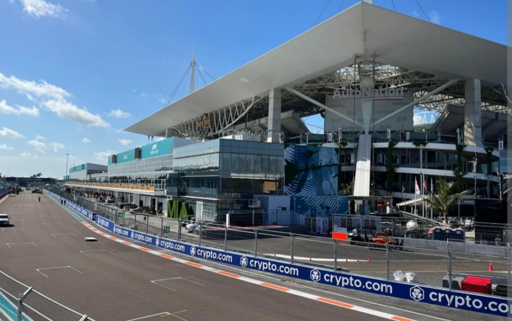 v-fia-vveli-ugestocheniya-vo-vremya-regima-�zakritogo-parka�