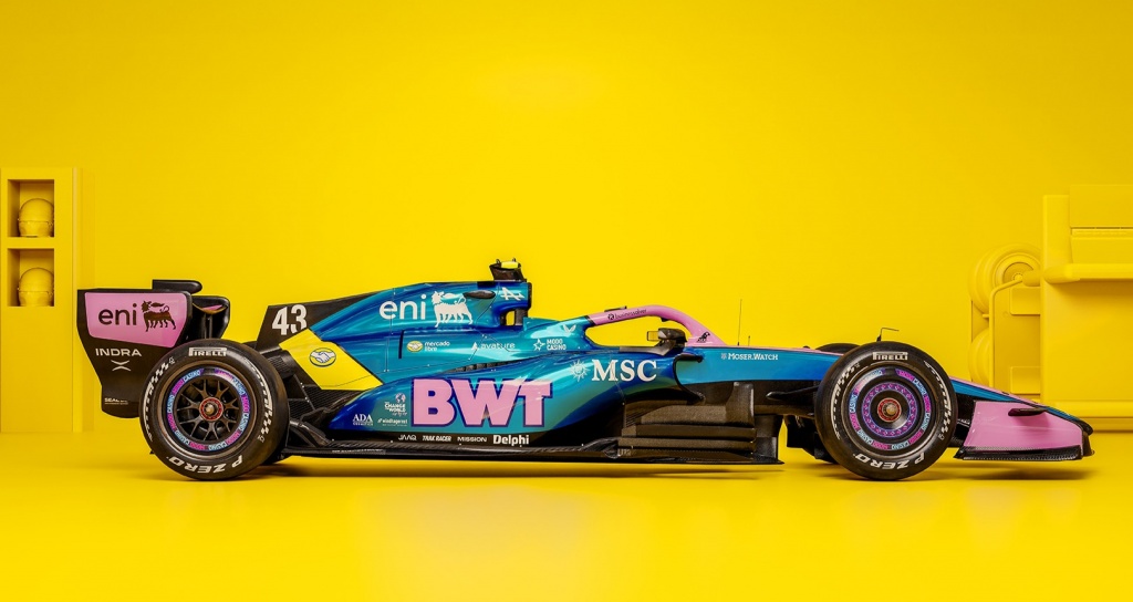 komanda-alpine-predstavila-spetsialnuyu-livreyu-dlya-etapa-v-mayami