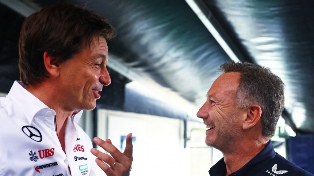 ������ �������: ���� ������ � ����������� ��������� �������: ��� ������� ������ �����