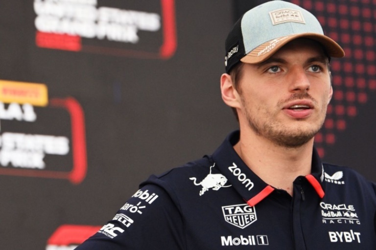 ������ �������: ��� ����� ������ ����������� ������ �������� ������ ���������