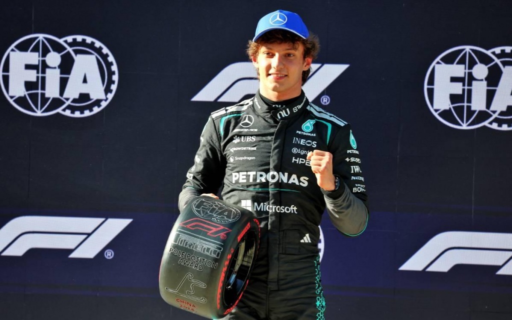 marko-nazval-antonelli-pretendentom-na-titul-v-2026-godu