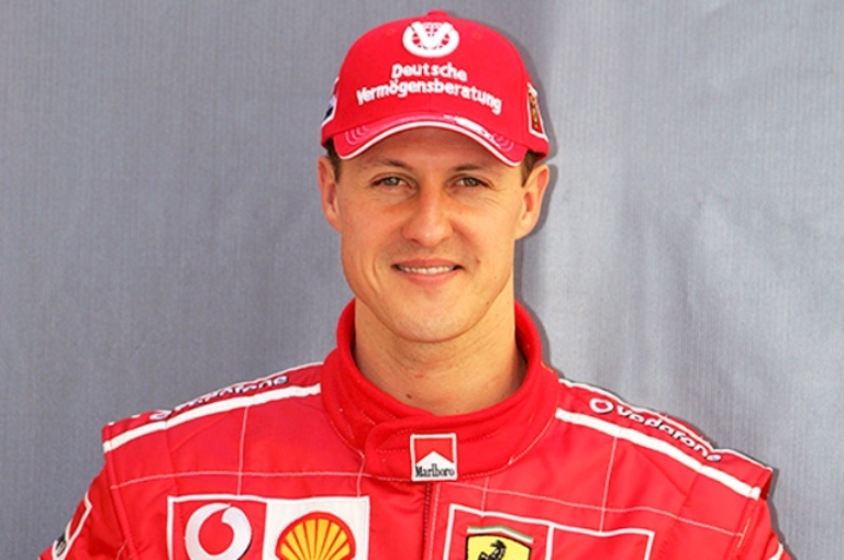 ������ �������: ��� ���� ������� ������� ������� ���������� �������� � �Ferrari�