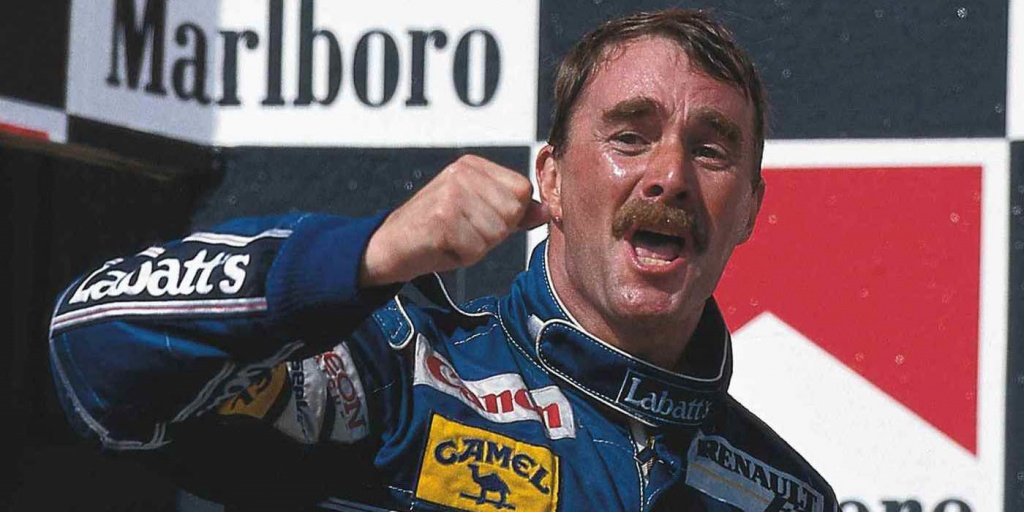 naydgel-mensell-raskritikoval-�iskusstvennie�-obgoni-v-formule-1-2026-goda