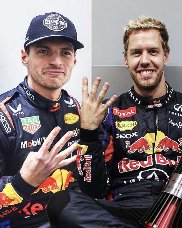 mark-zurer:-�istorii-ferstappena-i-fettelya-porazitelno-pohogi�