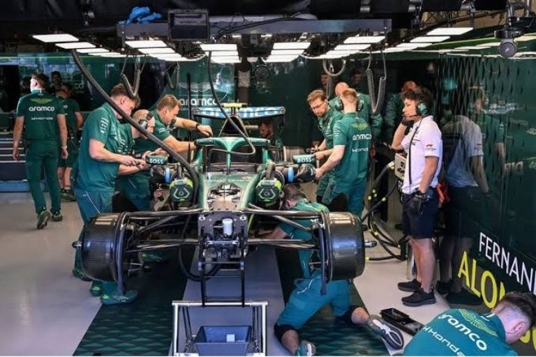 honda-v-avralnom-regime-ispravlyaet-problemi-s-dvigatelem-dlya-�aston-martin�