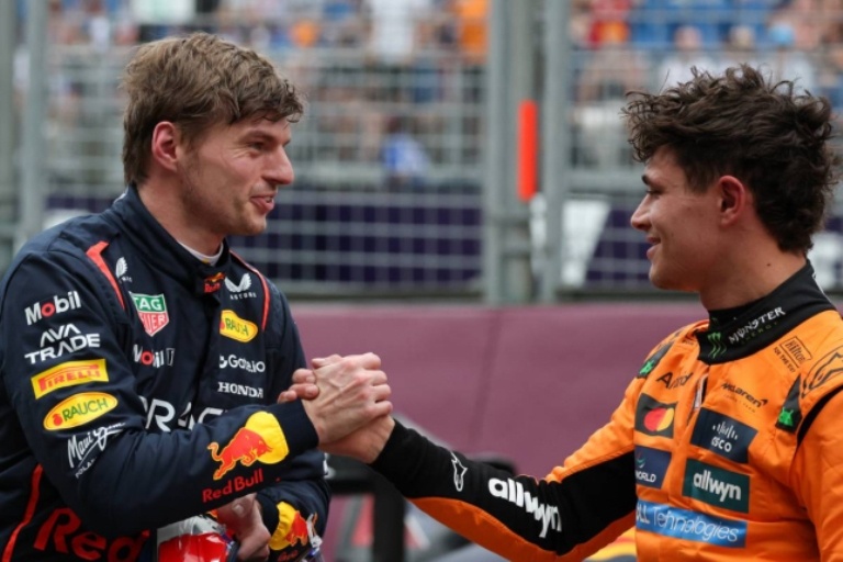 lando-norris-o-budushchem-ferstappena:-�on-zaslugil-pravo-delat-vsyo-chto-zahochet�