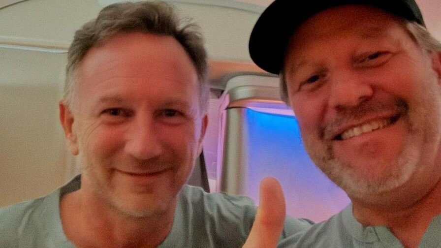 zak-braun:-�vozvrashchenie-hornera-poshlo-bi-vsem-na-polzu-�