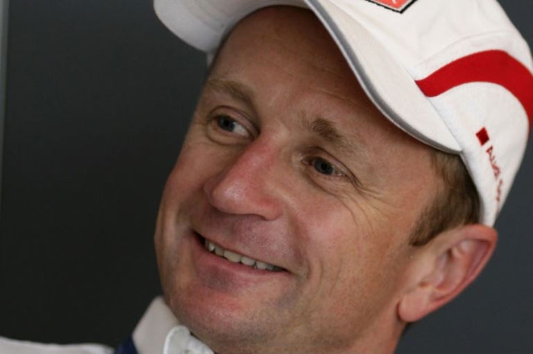 po-sluham-gonochnim-direktorom-�audi�-moget-stat-alan-maknish