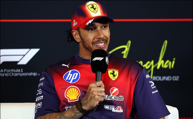 brandl-otsenil-formu-�ferrari�-i-nastroy-hemiltona-v-sezone-2026