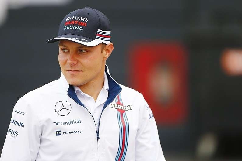 bottas-rasskazal-kak-dieta-radi-�williams�-edva-ne-razrushila-ego-zdorove