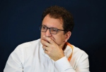 Превью новости: Томбазис: FIA не может гарантировать отсутствие новых проблем с ПО силовых установок