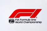 ������ �������: ������� 1 � FIA ������������ �������� � ������� ���������