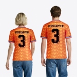 ������ �������: ���� ���������� ���������� �������� � ����� ������� �����������