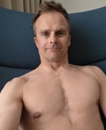 ������ �������: ������ ���������� ������� ���� ����� ��������� �������� �� ������