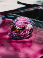 ������ �������: ���������� ���������� ����� ������� ���� ��� ����� � ������