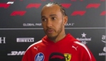 ������ �������: ����� �������� ��������� � ���������� ������ Ferrari � �������� �������