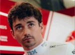 ������ �������: ������ ��������, ������ Ferrari �������� McLaren � Mercedes � ������-������������ � ������