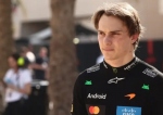 Фото: Пиастри подтвердил, что останется в McLaren