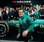 ������ �������: ����� �� �� ���� � ����������� ��� ����� � �������