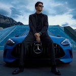 ������ �������: �������: ������ �������, ��� ���������� ��������� �����